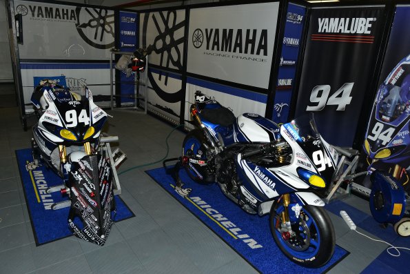 2013 00 Test Magny Cours 01595